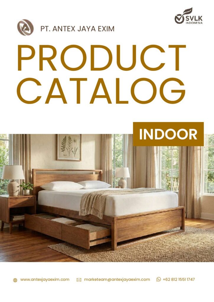 Indoor Furniture