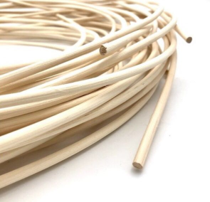 PE rattan raw material